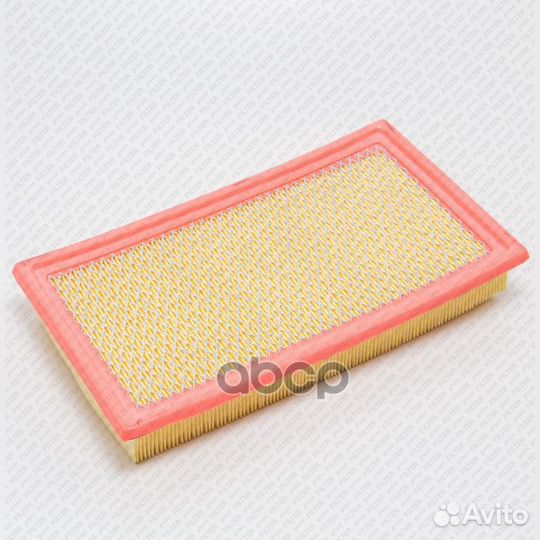 Фильтр воздушный mazda CX-9 07- LA-1161;AG 122