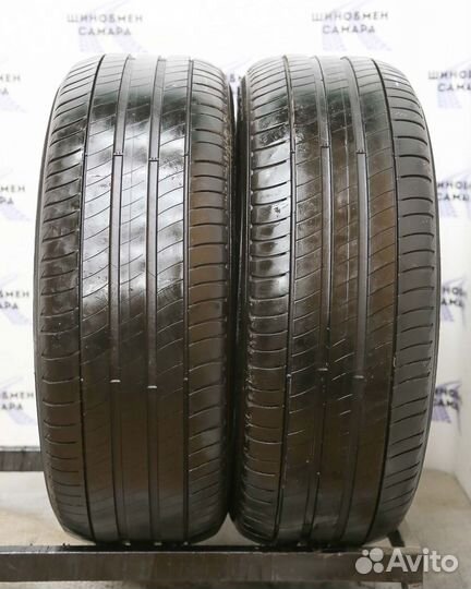 Michelin Primacy 3 225/55 R17 101W