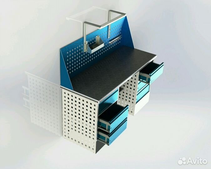 Чертежи на заказ, 3d моделирование и кд