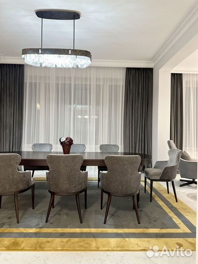 Ковер Турция