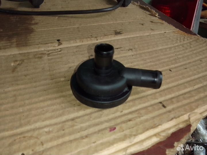 Сапун 1.6 Chery Fora A21