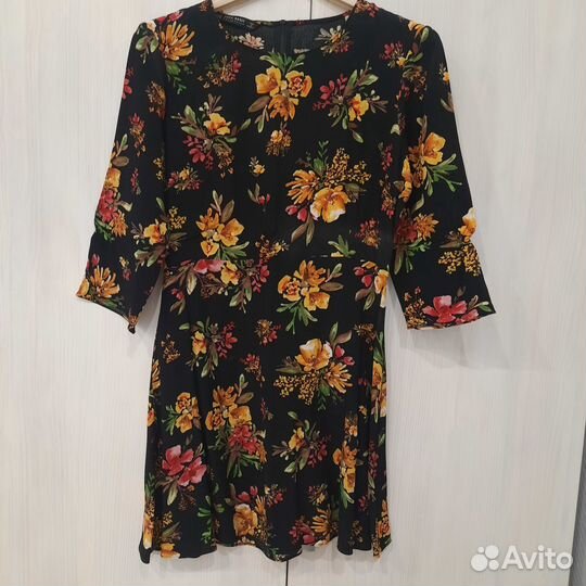 Продам женские вещи р.44-46