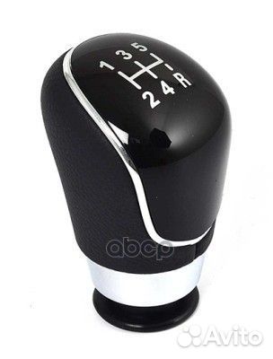 Рукоятка рычага кпп ford focus 05- bsg30465013 BSG