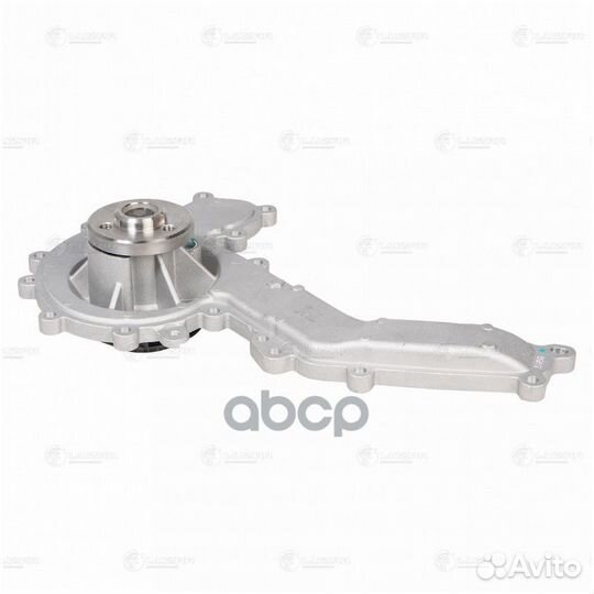 Насос системы охлаждения LWP1834 luzar