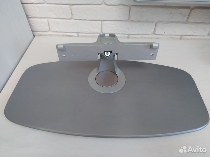 Настольная подставка для телевизора 40PFL8505H/60