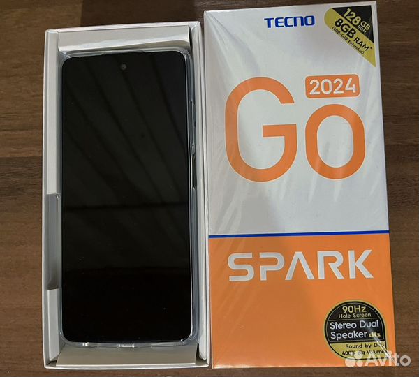 China Mobile A4s, 2/16 ГБ