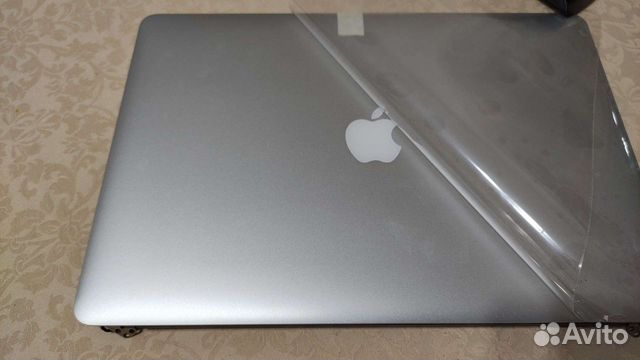 Для apple Macbook Pro 15 ЖК-экран