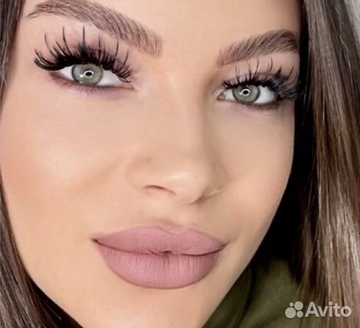 Требуются модели