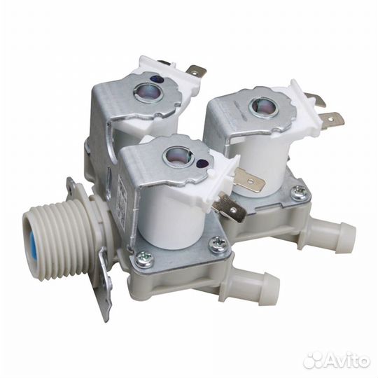 Кэн-3 180 12 мм сма LG 12v 5221ER1003N-Р