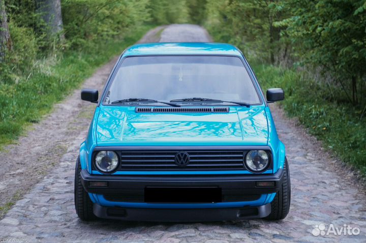 Фотограф автосъёмка и диджей