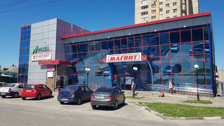 улица плеханова белгород где находится. пересечение плеханова и энтузиастов. 35. улица плеханова белгород где находится. улица плеханова белгород где находится.