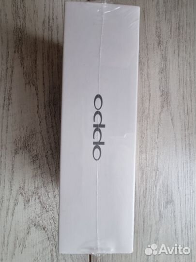OPPO A83, 4/32 ГБ