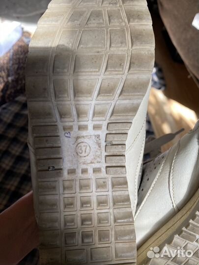 Женские вещи пакетом s m. 42-44