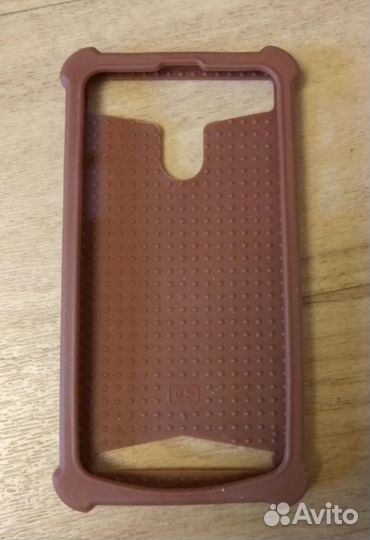 Чехлы для телефона