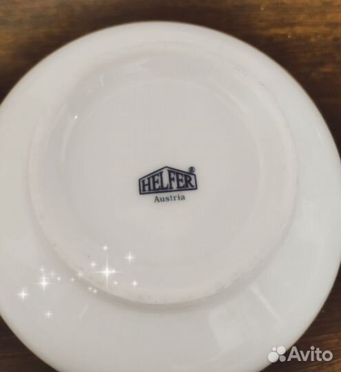 Кухонная утварь пакетом