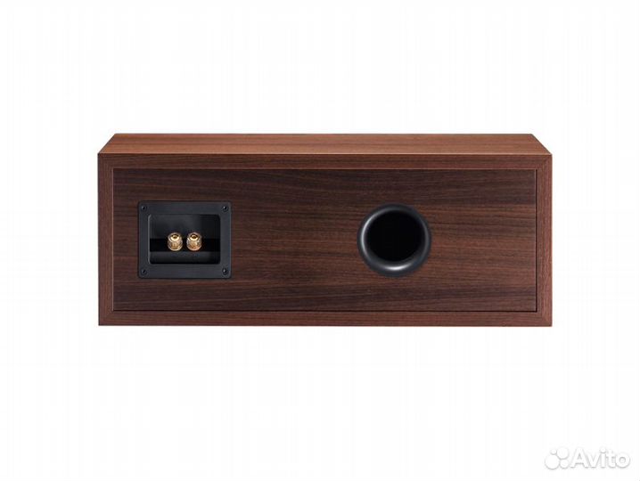 Акустика центрального канала Magnat Tempus Center