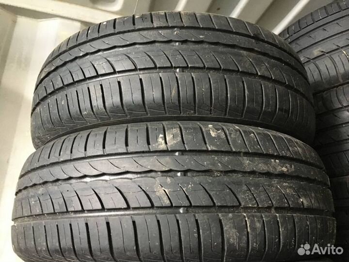 Pirelli Cinturato P7 185/60 R15