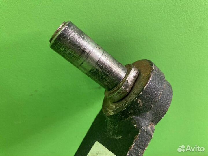 Кронштейн KAMAZ 5490-S5