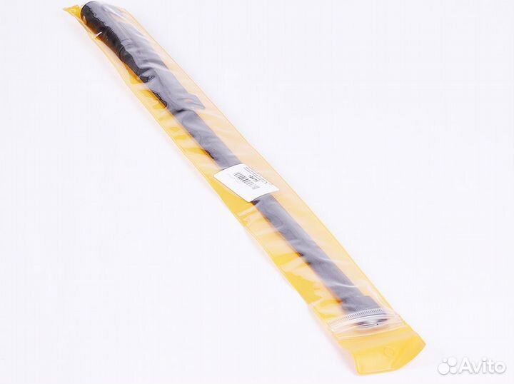 Антенна складная тактическая для раций 47 см