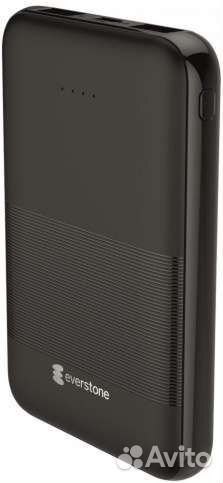 Пауэр банк (внешний аккумулятор) /зарядка