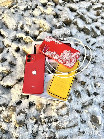 iPhone 12 mini, 64 ГБ