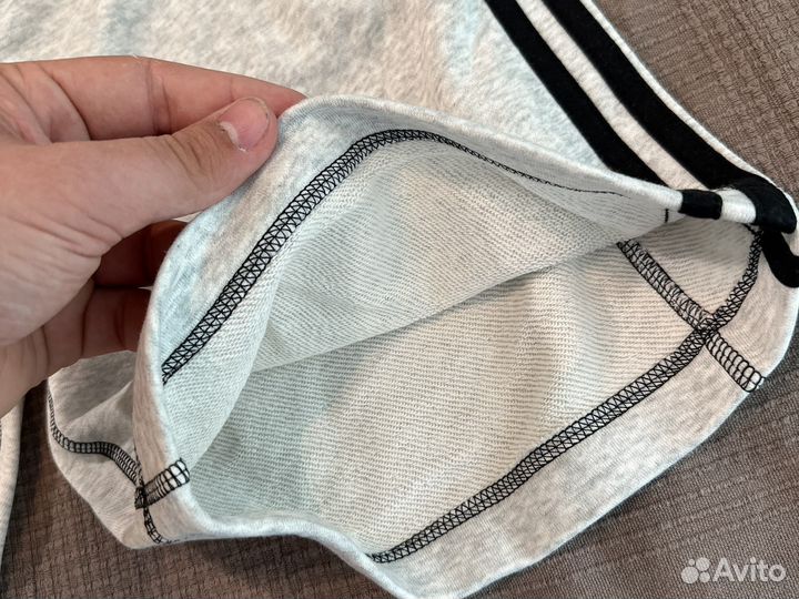 Шорты Adidas Originals оригинал S, XL