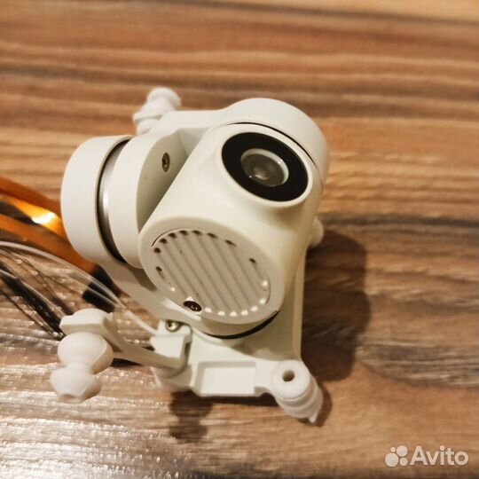 Камера Fimi x8 se 2022 V2