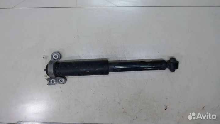 Амортизатор подвески Chevrolet Malibu 2018, 2020
