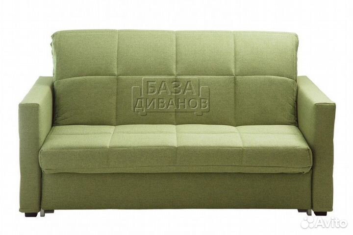 Диван