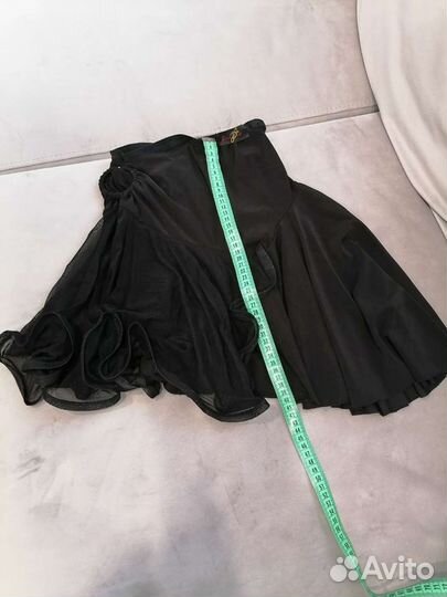 Продам тренировочные вещи. Для спортивных бальных