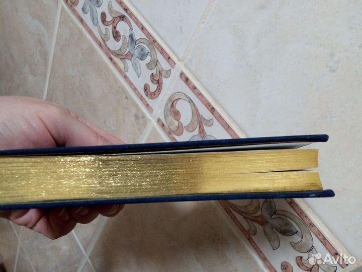 Ги Де Мопассан золотая коллекция