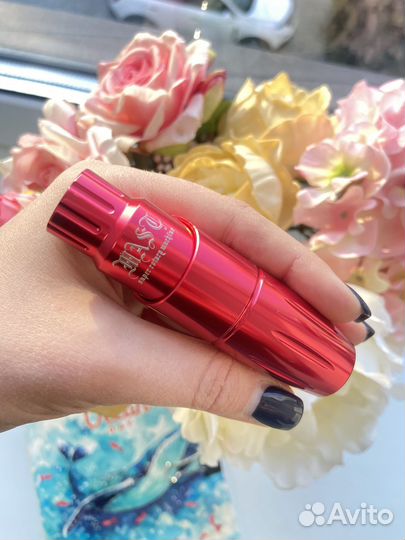 Машинка для татуажа mast mini