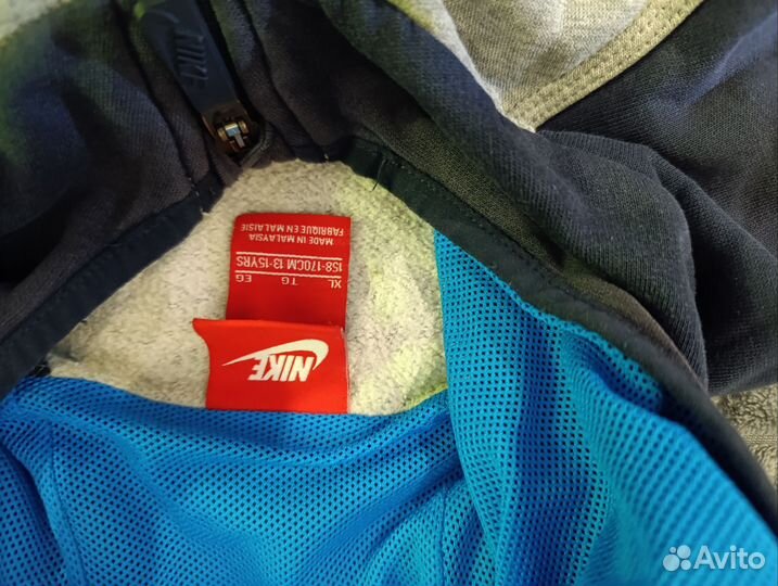 Мужские вещи пакетом 44 46