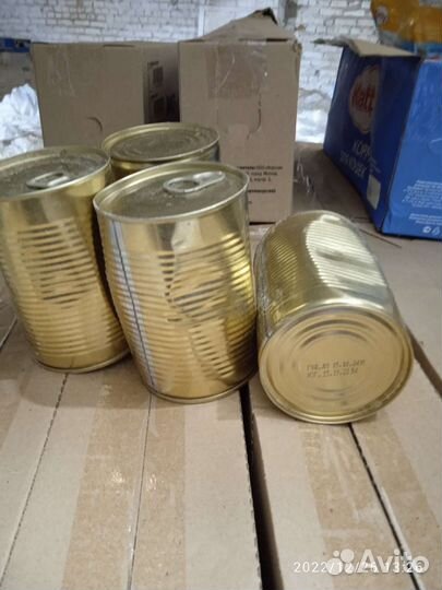 Товары для животных