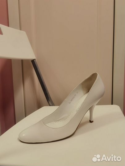 Туфли elche collection свадьба свадебные