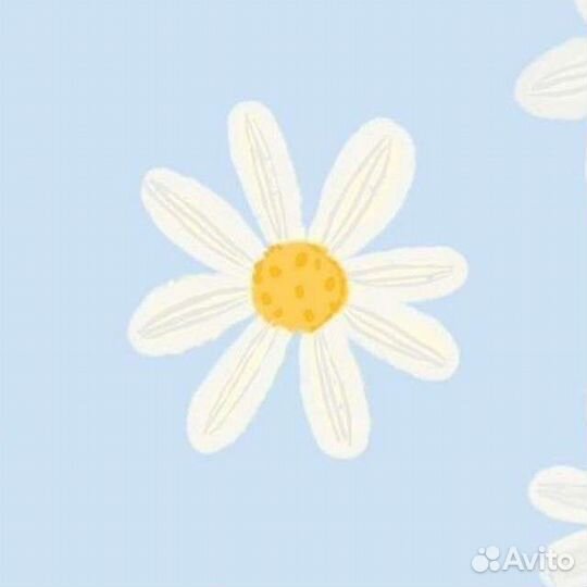 Психолог онлайн