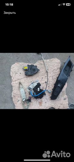 Для киа оптима