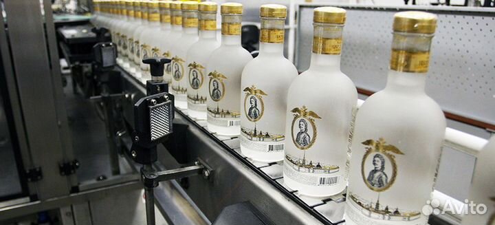 Упаковщики вахтой от 15 смен с бесплатным жильем