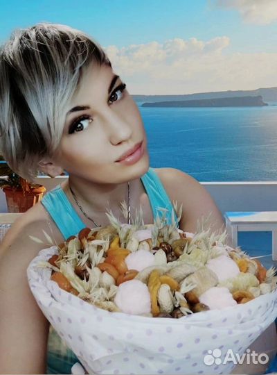 Живое обучение. Фудфлористика.Клубника в шоколаде