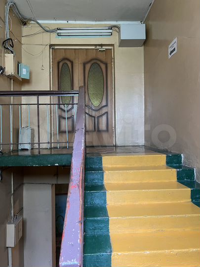 Производство, 41360 м²