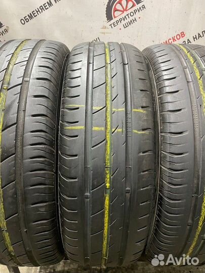 Viatti Strada Asimmetrico V-130 185/65 R15 88H