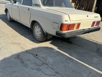 ГАЗ 31029 Волга 2.4 MT, 1993, 83 000 км, с пробегом, цена 55 000 руб.