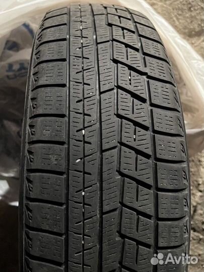 Yokohama Ice Guard IG60 175/65 R14 82Q