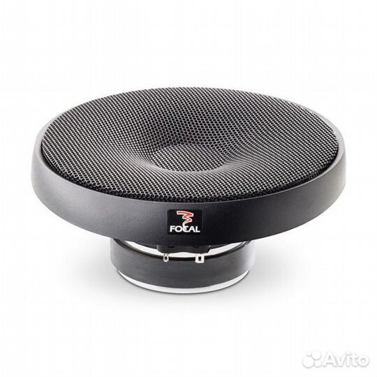 Focal polyglass PS 165 V 1 Комплект