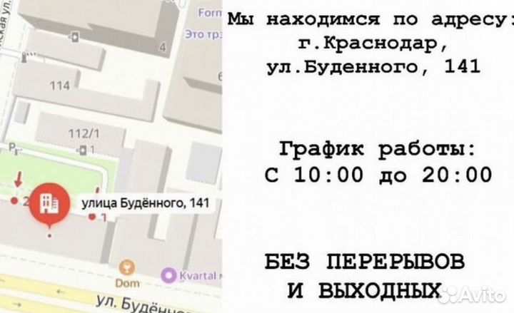 Dyson Airwrap HS05 Long Bronze/Black