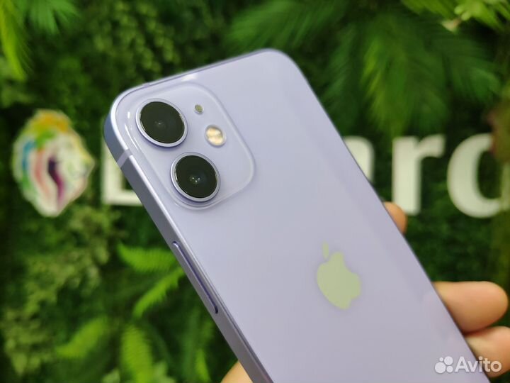 iPhone 12 mini, 64 ГБ