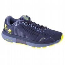 Кроссовки Under Armour Hovr Infinite 4