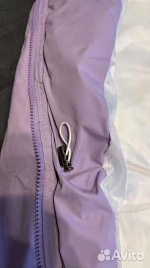 Жилет женский