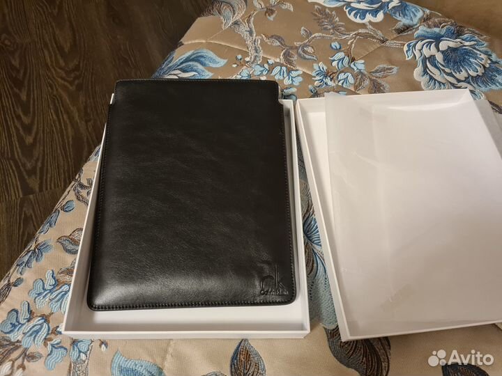 Чехол для планшета Calvin Klein jeans