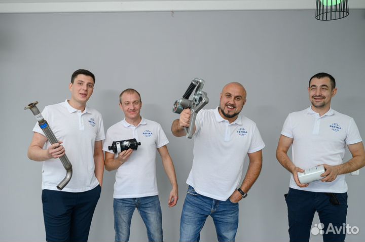 Фильтр топливный для Thermo King T-600/T-800